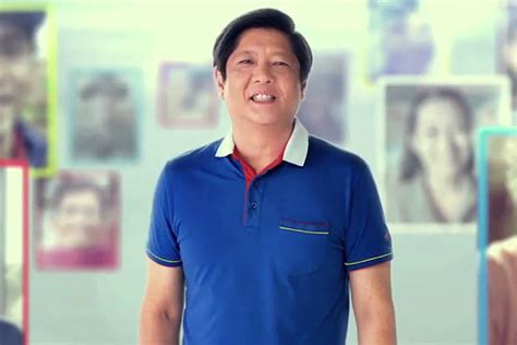 bongbong marcos cartoon|LOOK: Bongbong Marcos also stars in his own comics .